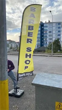 erkek-kuaforu-yelken-bayragi-24