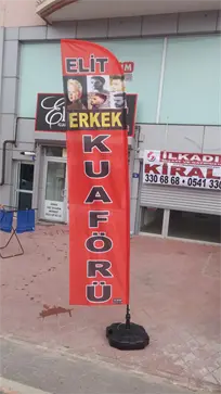 erkek-kuaforu-yelken-bayragi-5