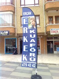erkek-kuaforu-yelken-bayragi-8