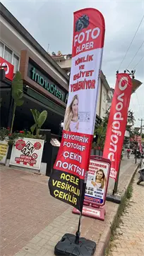 fotografci-yelken-bayragi-10