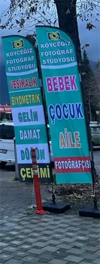 fotografci-yelken-bayragi-11