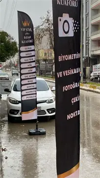 fotografci-yelken-bayragi-9