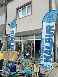 hirdavatci-yelken-bayragi-16