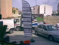 hirdavatci-yelken-bayragi-19