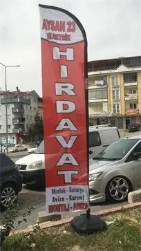 hirdavatci-yelken-bayragi-2