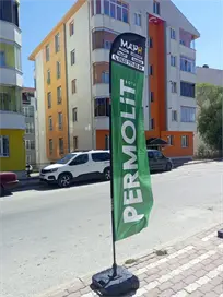 hirdavatci-yelken-bayragi-23