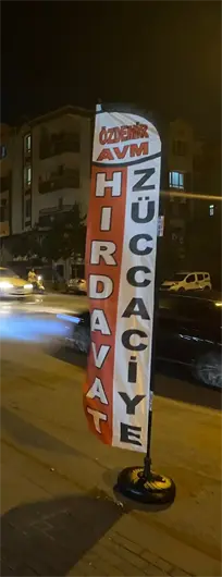 hirdavatci-yelken-bayragi-28