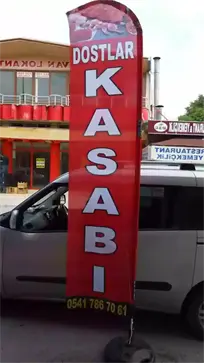 kasap-yelken-bayragi-1