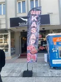 kasap-yelken-bayragi-13