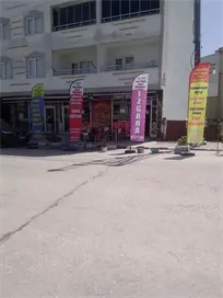 kebapci-yelken-bayragi-12