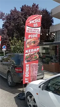kebapci-yelken-bayragi-13