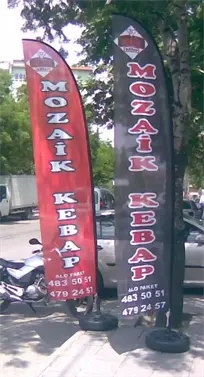 kebapci-yelken-bayragi-6