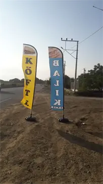 kofteci-yelken-bayragi-2