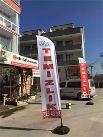 kuru-temizlemeci-yelken-bayragi-3