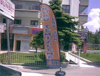 kuru-temizlemeci-yelken-bayragi-5