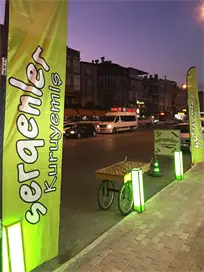 kuruyemisci-yelken-bayragi-12