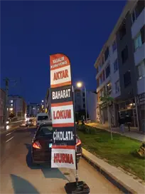 kuruyemisci-yelken-bayragi-14