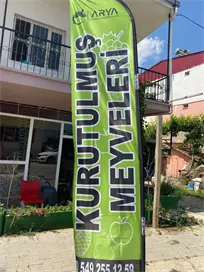 kuruyemisci-yelken-bayragi-15