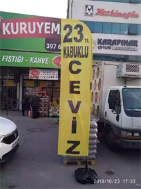 kuruyemisci-yelken-bayragi-21