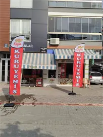 kuruyemisci-yelken-bayragi-4