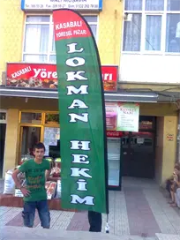lokman-hekim-yelken-bayragi-4