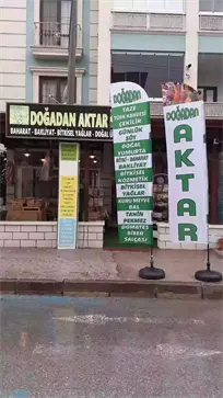 lokman-hekim-yelken-bayragi-5
