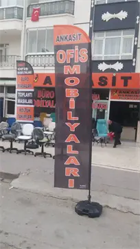 mobilyaci-yelken-bayragi-10