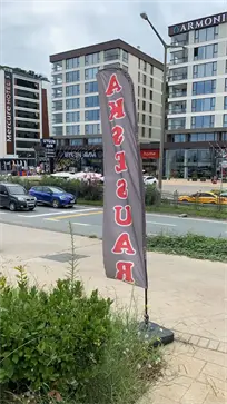 mobilyaci-yelken-bayragi-13
