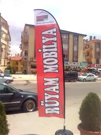 mobilyaci-yelken-bayragi-22