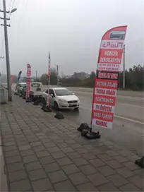 mobilyaci-yelken-bayragi-24