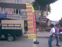 mobilyaci-yelken-bayragi-27