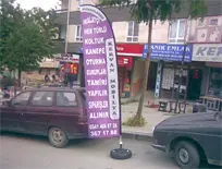 mobilyaci-yelken-bayragi-31