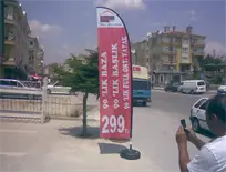 mobilyaci-yelken-bayragi-34