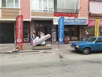 mobilyaci-yelken-bayragi-37
