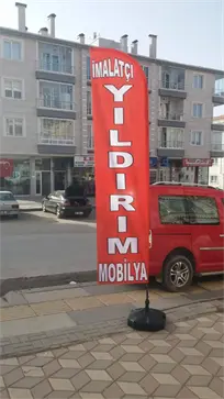 mobilyaci-yelken-bayragi-7