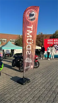 oto-funclub-yelken-bayragi-17