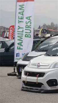 oto-funclub-yelken-bayragi-19