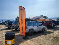 oto-funclub-yelken-bayragi-7