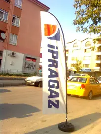 oto-gazci-yelken-bayragi-5
