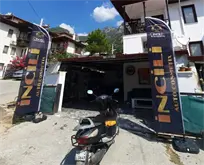 oto-kuafor-yelken-bayragi-10