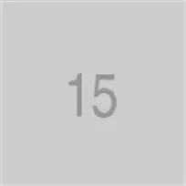 oto-kuafor-yelken-bayragi-15
