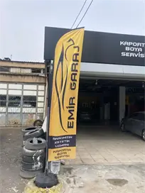 oto-tuning-yelken-bayragi-7