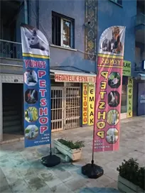 petshop-yelken-bayragi-10