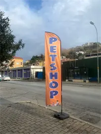 petshop-yelken-bayragi-13