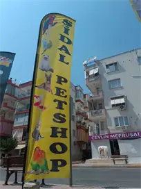 petshop-yelken-bayragi-15