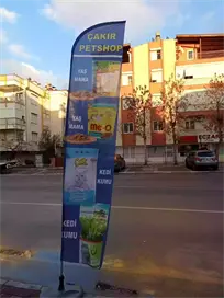 petshop-yelken-bayragi-17