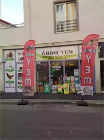 petshop-yelken-bayragi-36