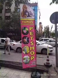 petshop-yelken-bayragi-47