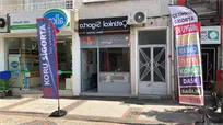 sigortaci-yelken-bayragi-11