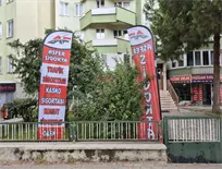 sigortaci-yelken-bayragi-13